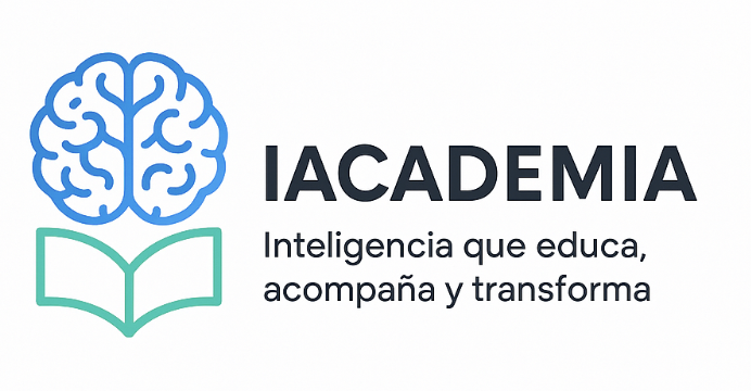 Logo IAcademia